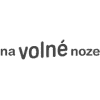 Na volné noze logo