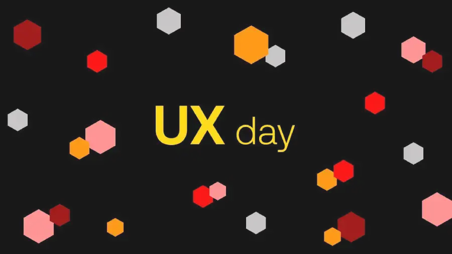 UX Day 2025