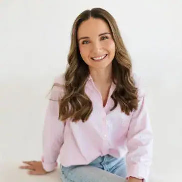 Silvie-Šaur